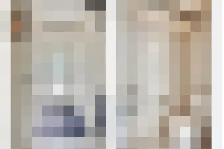 Spectrumsingel 147 Zoetermeer thumbnail 8
