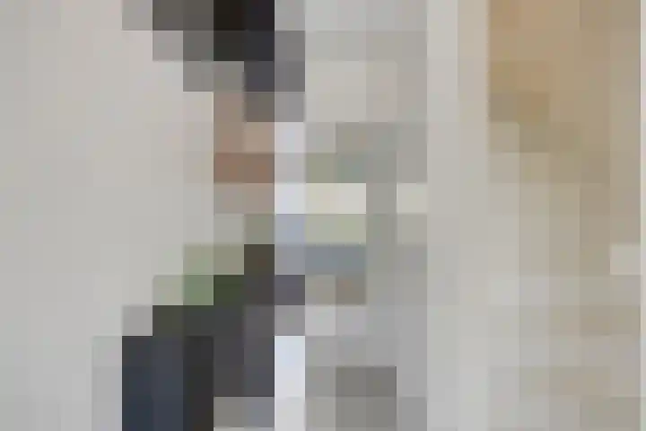 Spectrumsingel 147 Zoetermeer thumbnail 9
