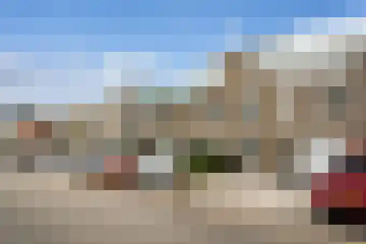 Spectrumsingel 159 Zoetermeer thumbnail 10