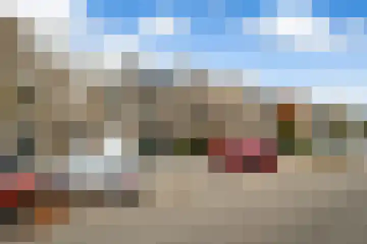 Spectrumsingel 159 Zoetermeer thumbnail 11