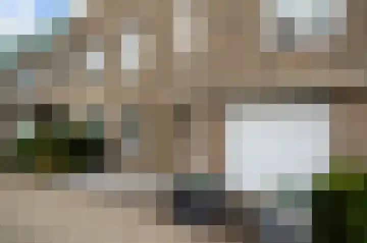 Spectrumsingel 159 Zoetermeer thumbnail 12