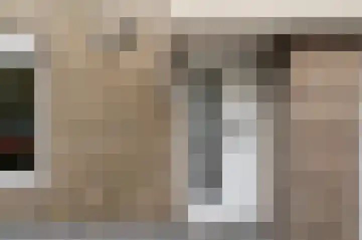 Spectrumsingel 159 Zoetermeer thumbnail 13