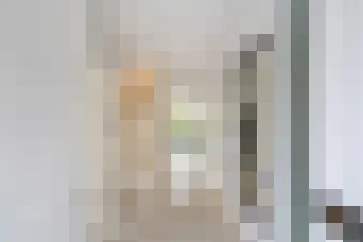 Spectrumsingel 159 Zoetermeer thumbnail 14