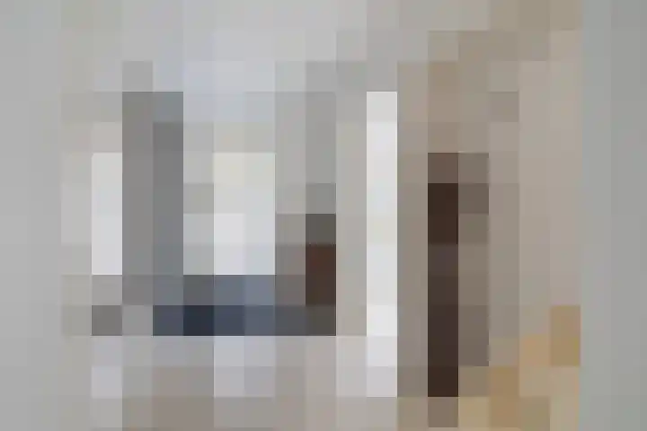 Spectrumsingel 159 Zoetermeer thumbnail 15