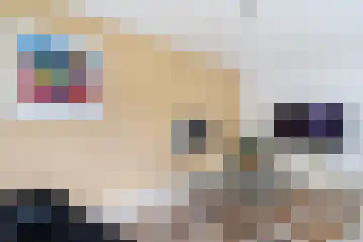 Spectrumsingel 159 Zoetermeer thumbnail 21