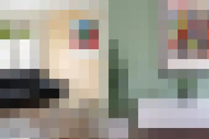 Spectrumsingel 159 Zoetermeer thumbnail 23