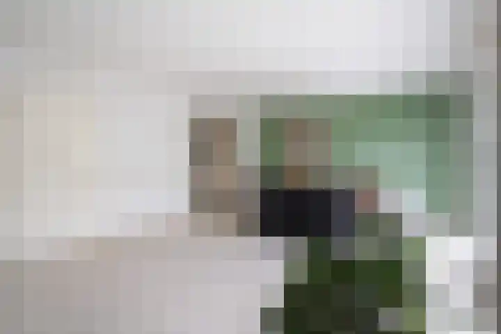 Spectrumsingel 159 Zoetermeer thumbnail 26