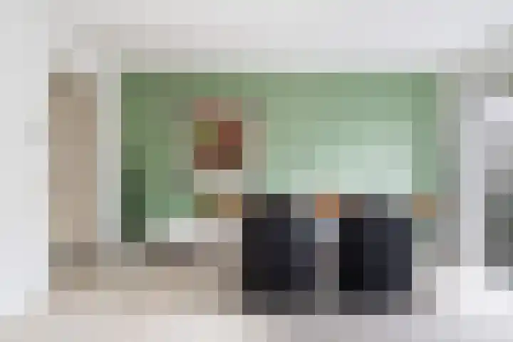 Spectrumsingel 159 Zoetermeer thumbnail 27