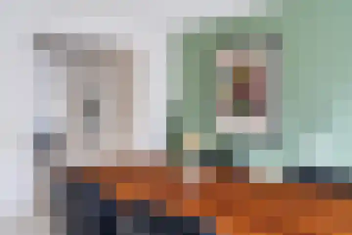 Spectrumsingel 159 Zoetermeer thumbnail 29