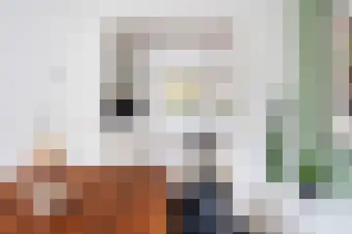 Spectrumsingel 159 Zoetermeer thumbnail 30