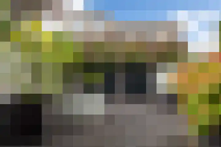 Spectrumsingel 159 Zoetermeer thumbnail 32