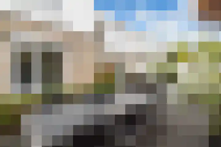 Spectrumsingel 159 Zoetermeer thumbnail 36