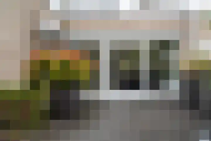 Spectrumsingel 159 Zoetermeer thumbnail 37