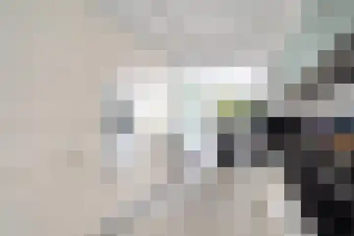 Spectrumsingel 159 Zoetermeer thumbnail 4