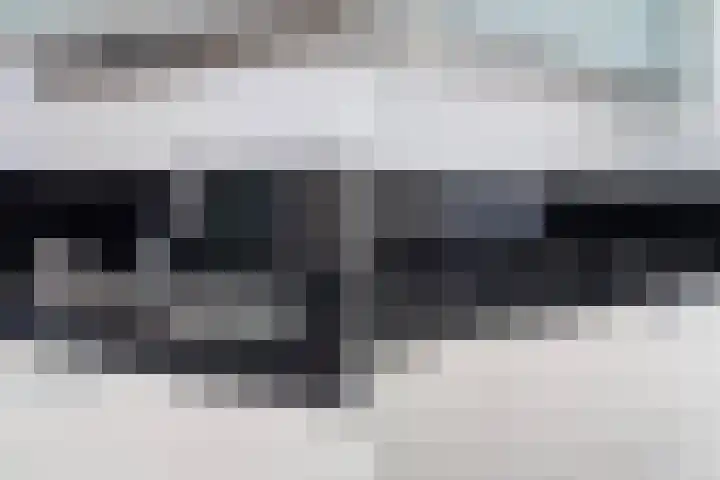 Spectrumsingel 159 Zoetermeer thumbnail 40