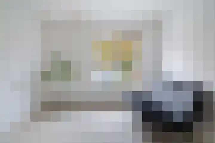 Spectrumsingel 159 Zoetermeer thumbnail 44