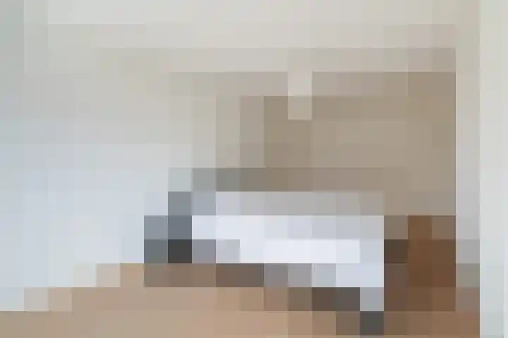 Spectrumsingel 159 Zoetermeer thumbnail 47