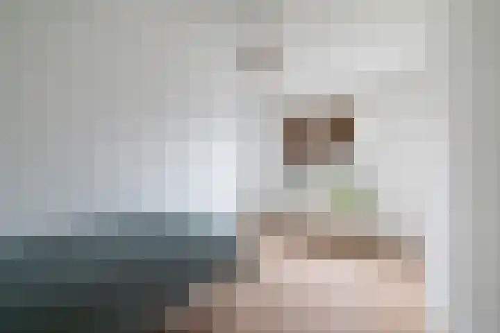 Spectrumsingel 159 Zoetermeer thumbnail 48