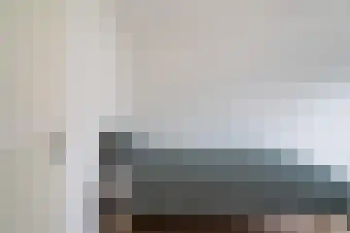 Spectrumsingel 159 Zoetermeer thumbnail 49
