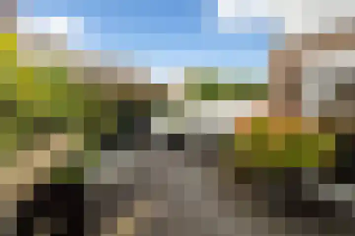 Spectrumsingel 159 Zoetermeer thumbnail 5