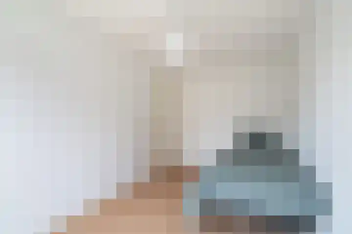 Spectrumsingel 159 Zoetermeer thumbnail 50