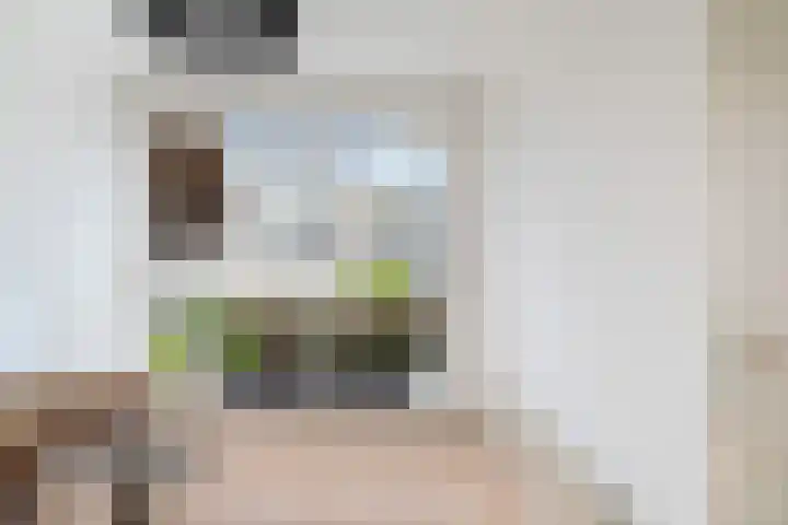 Spectrumsingel 159 Zoetermeer thumbnail 51