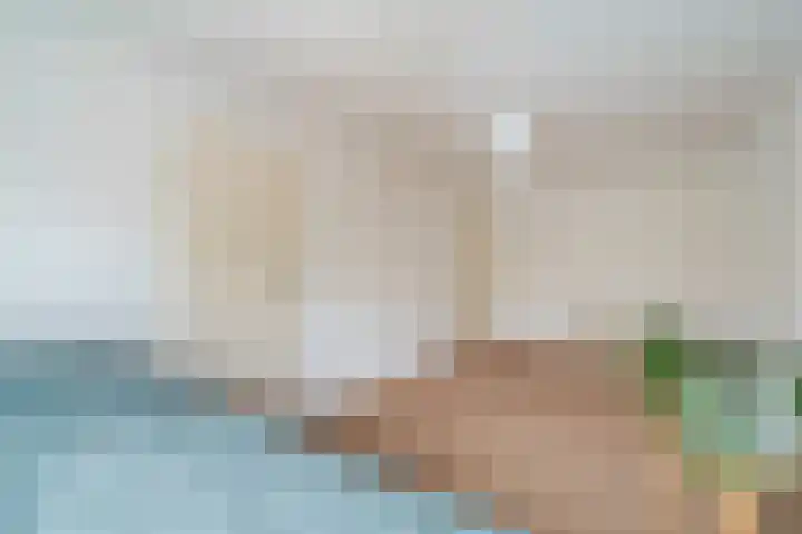 Spectrumsingel 159 Zoetermeer thumbnail 54