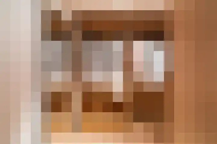 Spectrumsingel 159 Zoetermeer thumbnail 56
