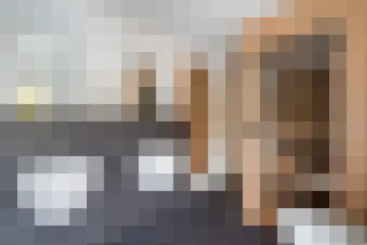 Spectrumsingel 159 Zoetermeer thumbnail 58