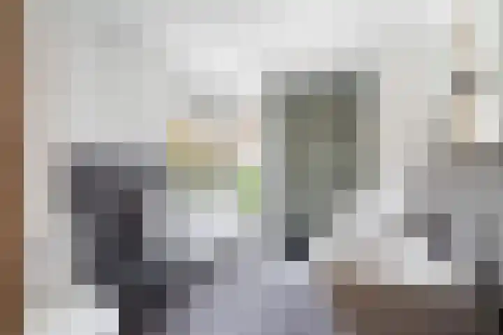 Spectrumsingel 159 Zoetermeer thumbnail 6