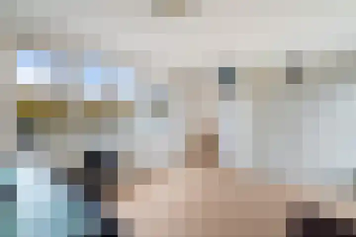 Spectrumsingel 159 Zoetermeer thumbnail 62