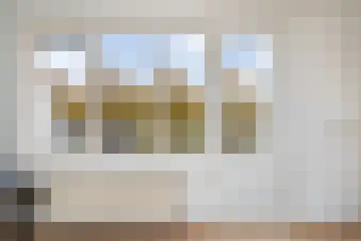 Spectrumsingel 159 Zoetermeer thumbnail 64