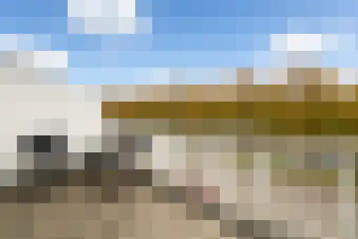 Spectrumsingel 159 Zoetermeer thumbnail 65