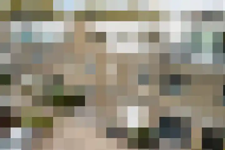 Spectrumsingel 159 Zoetermeer thumbnail 69