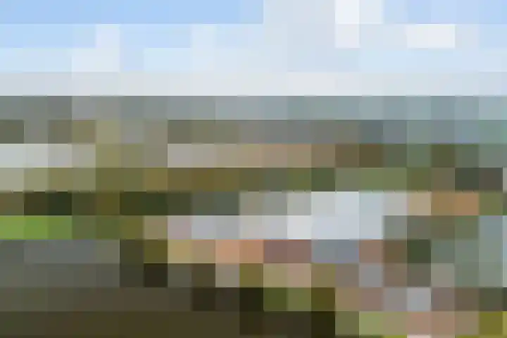 Spectrumsingel 159 Zoetermeer thumbnail 71