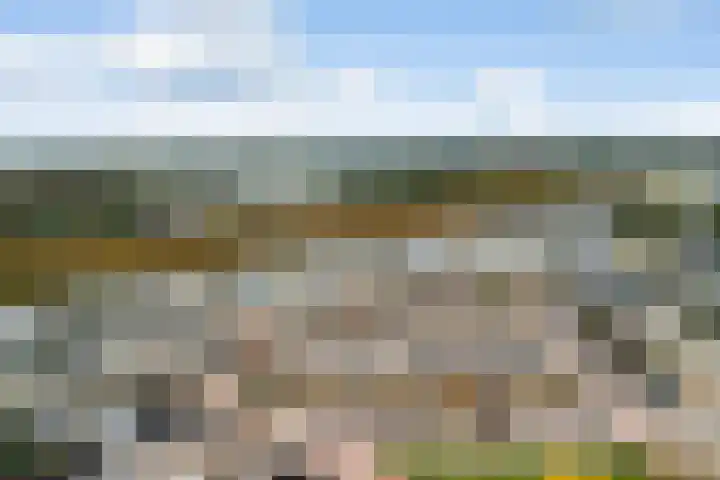 Spectrumsingel 159 Zoetermeer thumbnail 72