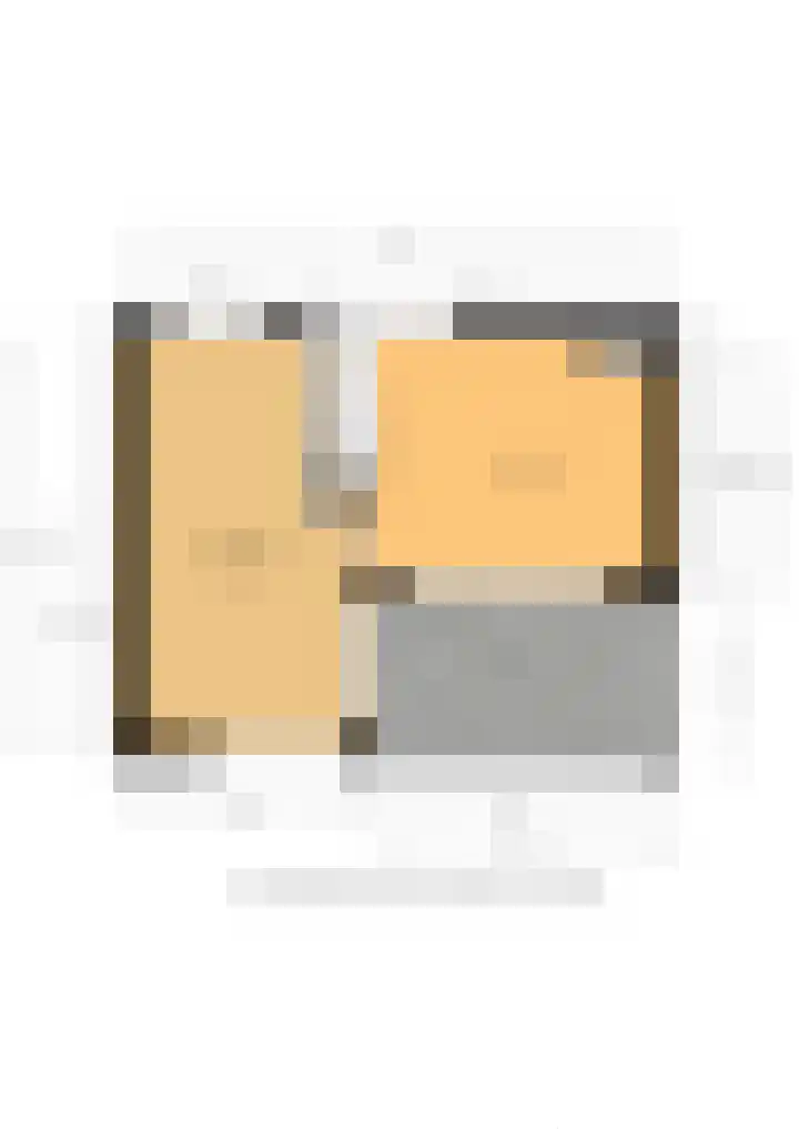 Spectrumsingel 159 Zoetermeer thumbnail 76