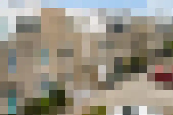 Spectrumsingel 159 Zoetermeer thumbnail 8