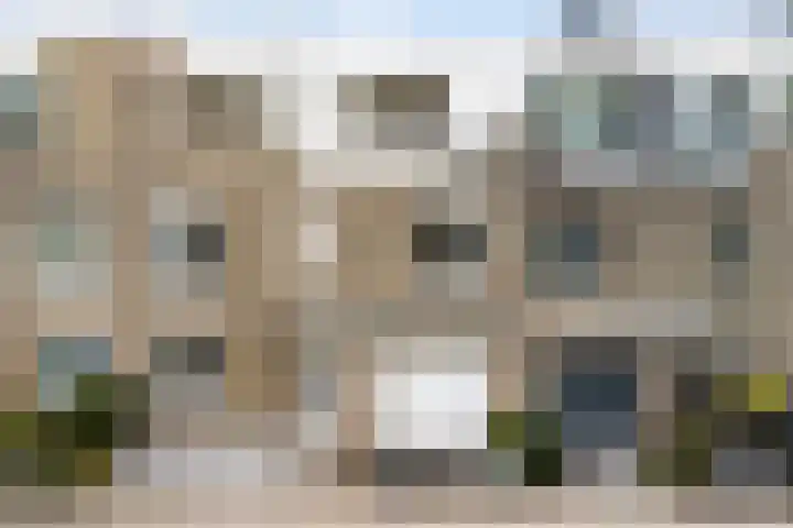 Spectrumsingel 159 Zoetermeer thumbnail 9
