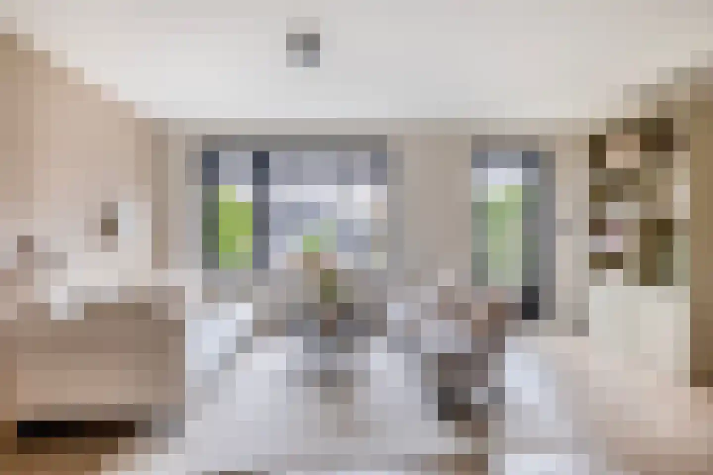 Spectrumsingel 17 Zoetermeer thumbnail 13
