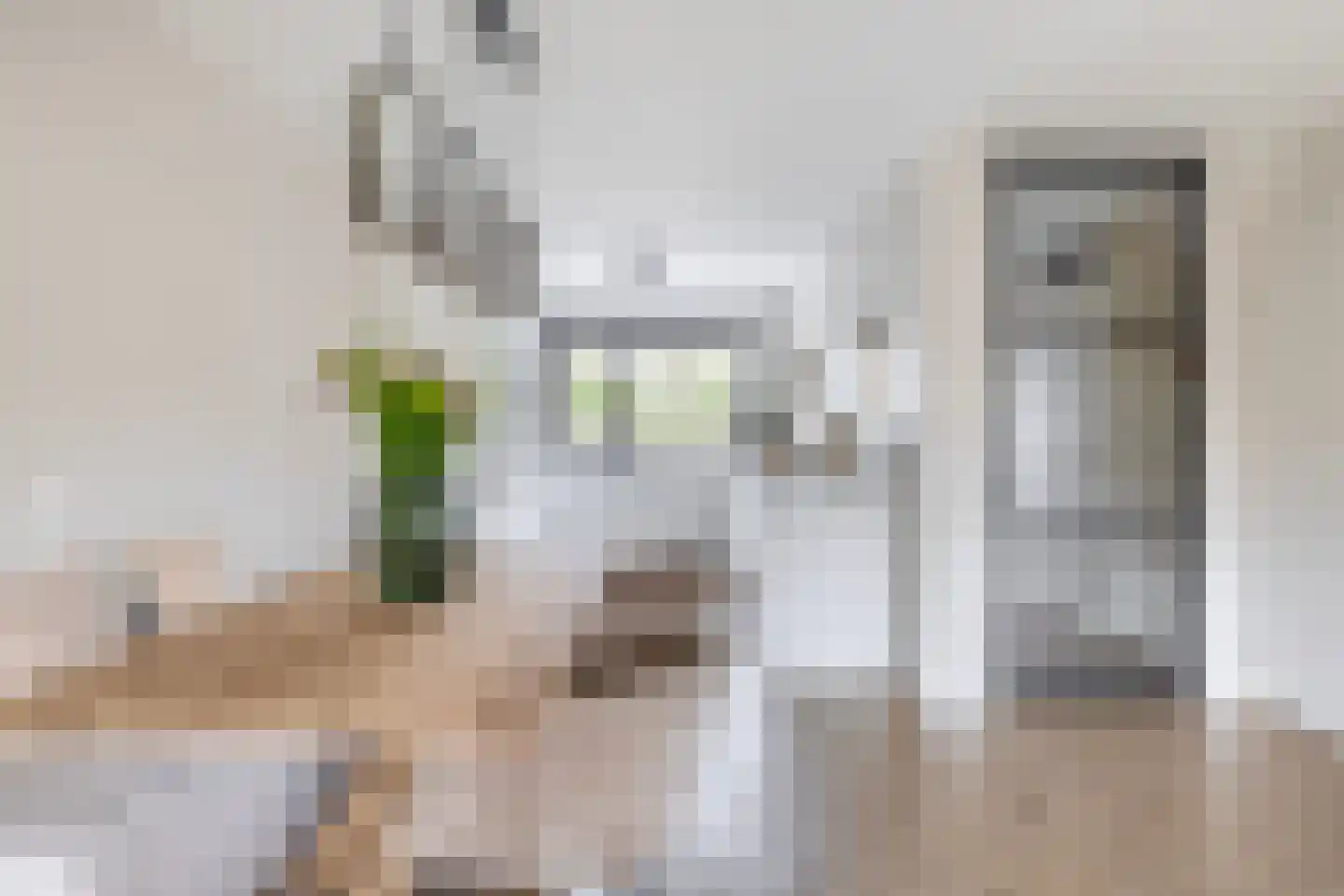 Spectrumsingel 17 Zoetermeer thumbnail 16