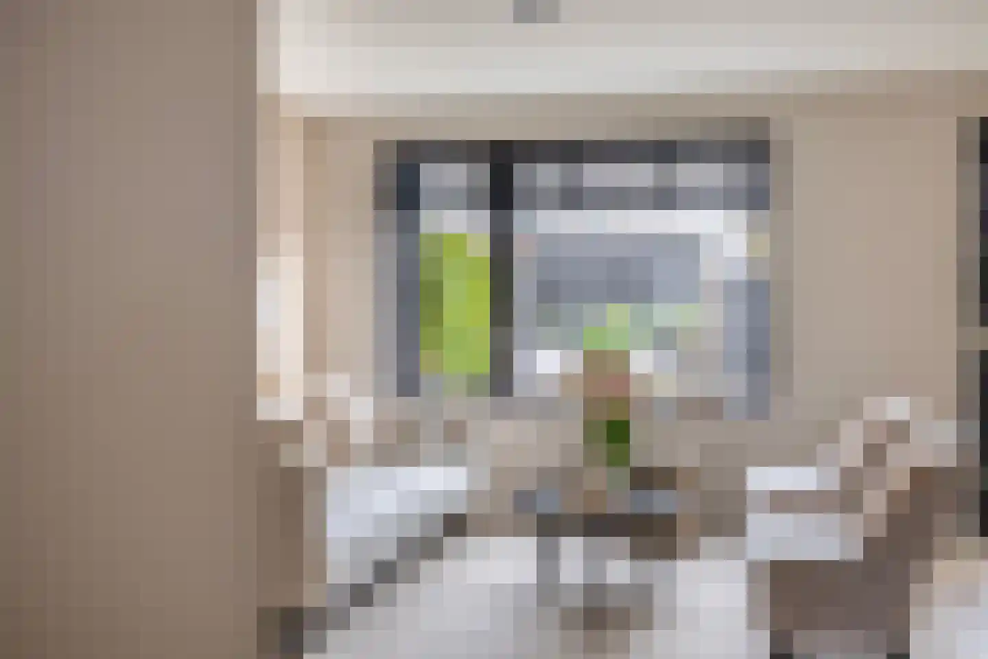 Spectrumsingel 17 Zoetermeer thumbnail 19