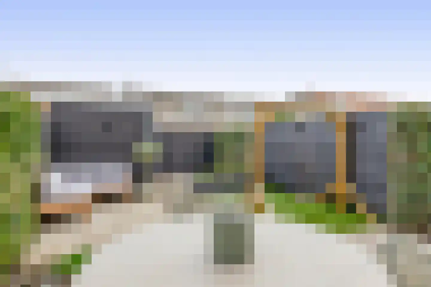 Spectrumsingel 17 Zoetermeer thumbnail 27