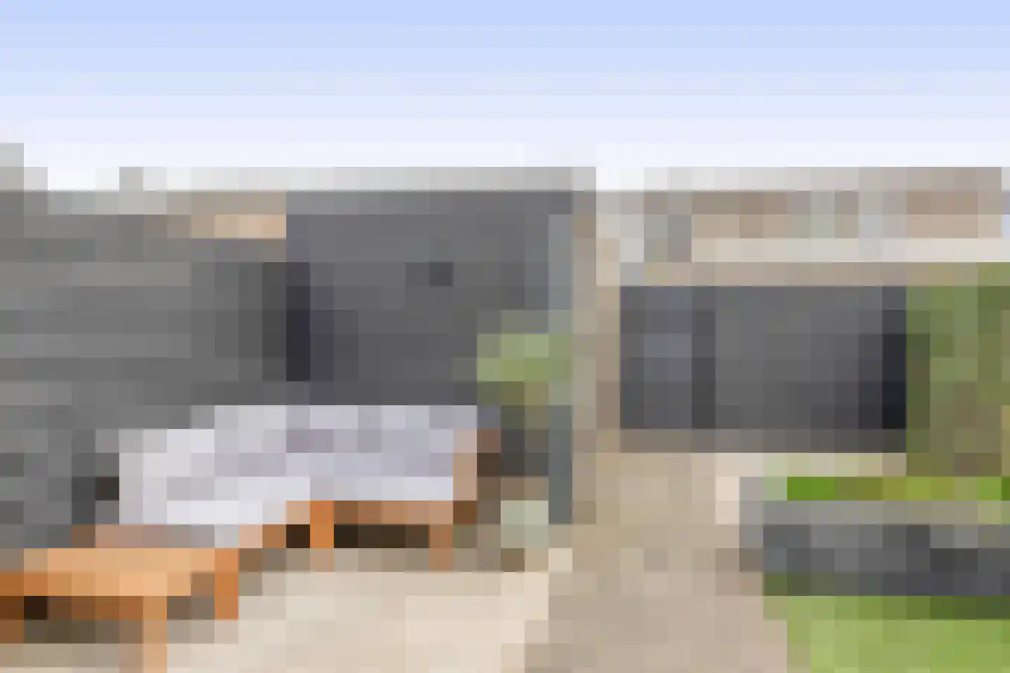 Spectrumsingel 17 Zoetermeer thumbnail 28