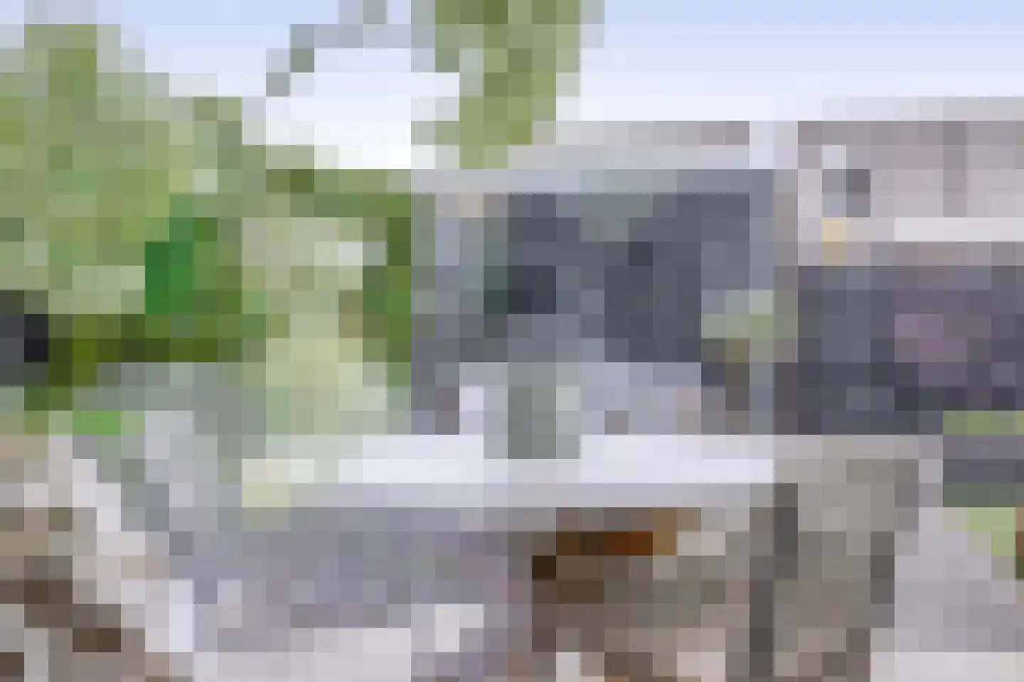 Spectrumsingel 17 Zoetermeer thumbnail 29