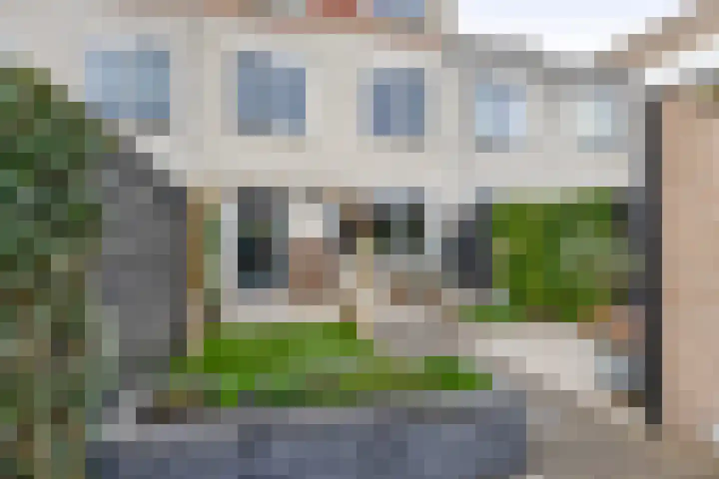 Spectrumsingel 17 Zoetermeer thumbnail 30