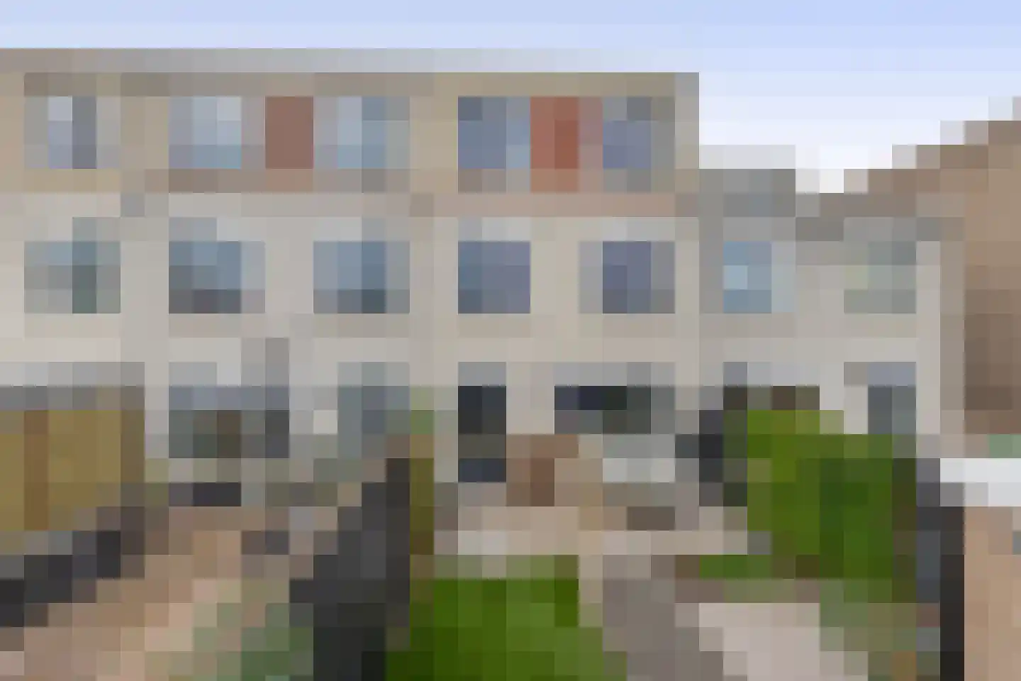 Spectrumsingel 17 Zoetermeer thumbnail 31