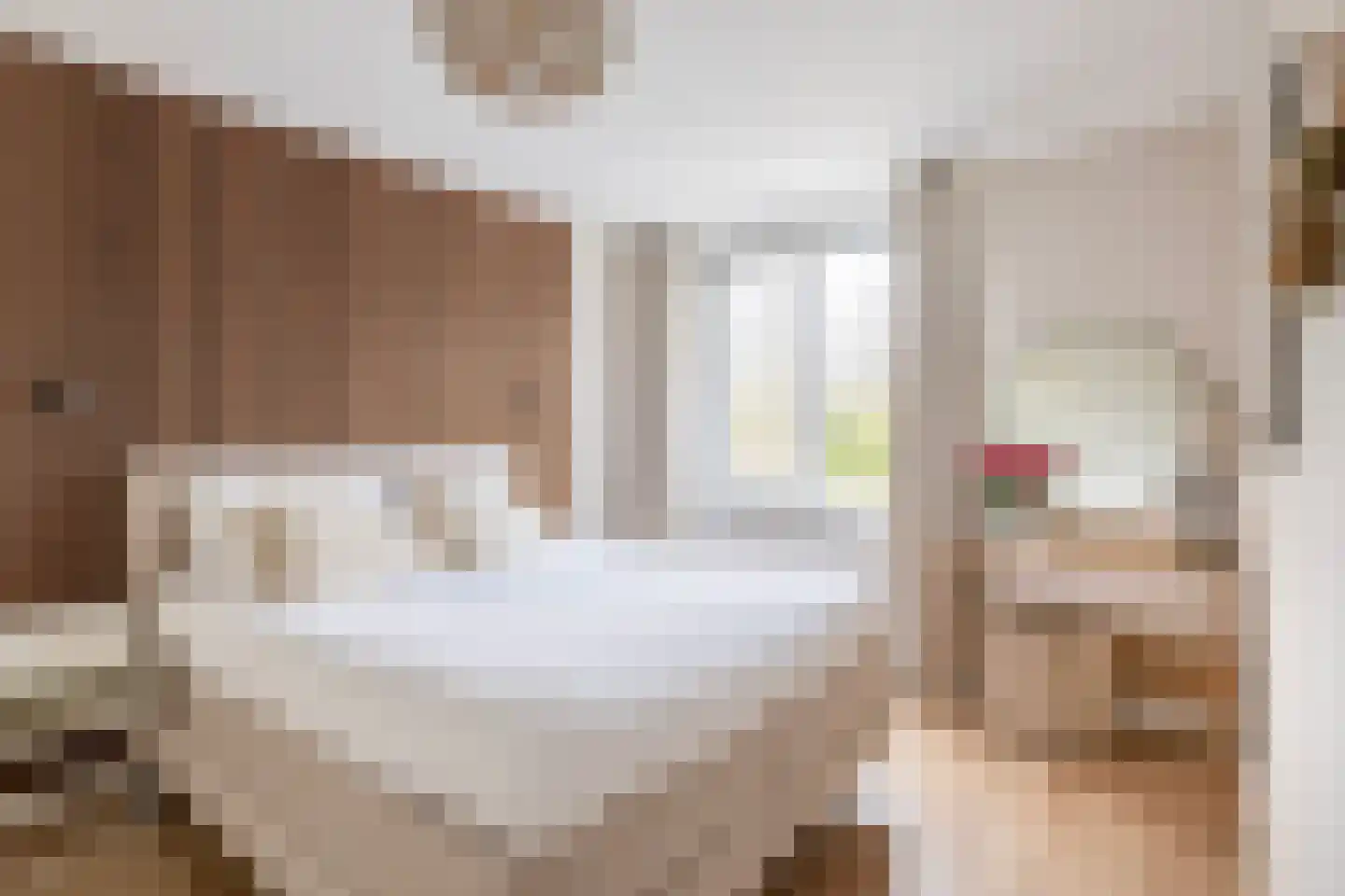 Spectrumsingel 17 Zoetermeer thumbnail 33