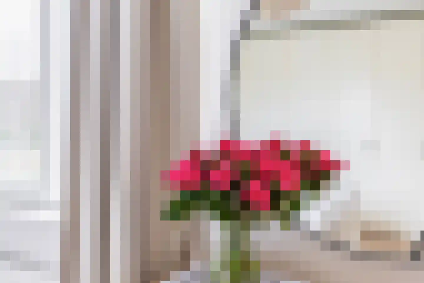 Spectrumsingel 17 Zoetermeer thumbnail 35