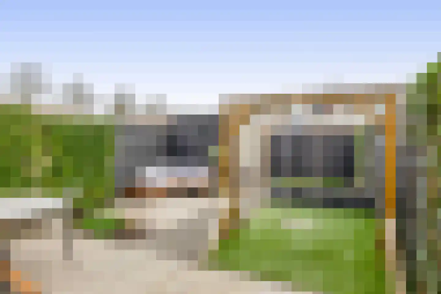 Spectrumsingel 17 Zoetermeer thumbnail 4